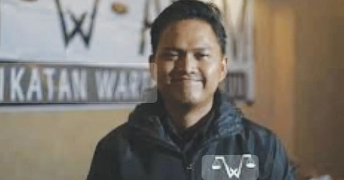Iwakum Kecam Ucapan Hotman Paris kepada Wartawan, Desak Minta Maaf Secara Terbuka 1 Iwakum Kecam Ucapan Hotman Paris kepada Wartawan, Desak Minta Maaf Secara Terbuka