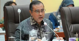 Komisi IX Desak BGN Secepatnya Akhiri Moratorium Dapur MBG