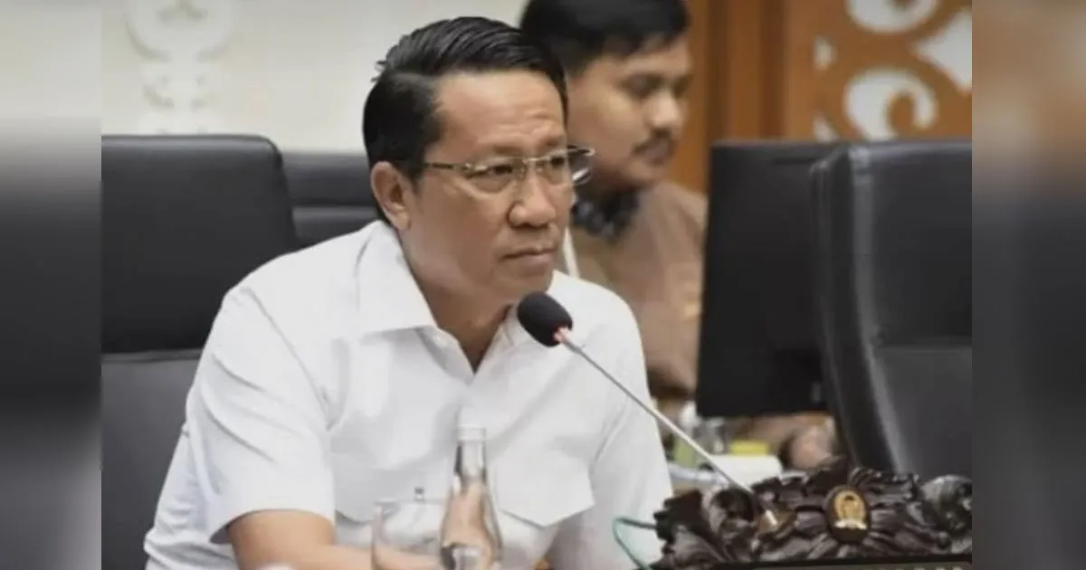 Tarif Pelepasan Status WNI Rp1 Juta Naik Jadi Rp5 Juta, Ini Penjelasan Menkum 1 Tarif Pelepasan Status WNI Rp1 Juta Naik Jadi Rp5 Juta, Ini Penjelasan Menkum