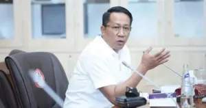 Menkum Supratman: 300 WNI Ajukan Lepas Kewarganegaraan, Tarif Baru Berlaku Agustus 2026 1 Menkum Supratman: 300 WNI Ajukan Lepas Kewarganegaraan, Tarif Baru Berlaku Agustus 2026