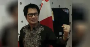Pakar Hukum Tantang Febrie Adriansyah Ungkap Siapa yang Diklaim Lakukan Kriminalisasi