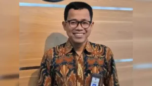 Komjak Kantongi 10 Nama Calon Jampidsus, Kejagung Didesak Segera Tetapkan Pejabat Definitif 8 Komjak Kantongi 10 Nama Calon Jampidsus, Kejagung Didesak Segera Tetapkan Pejabat Definitif