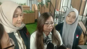 Kemen PPPA Jadikan HAN 2026 Momentum Wujudkan Sekolah dan Keluarga Ramah Anak