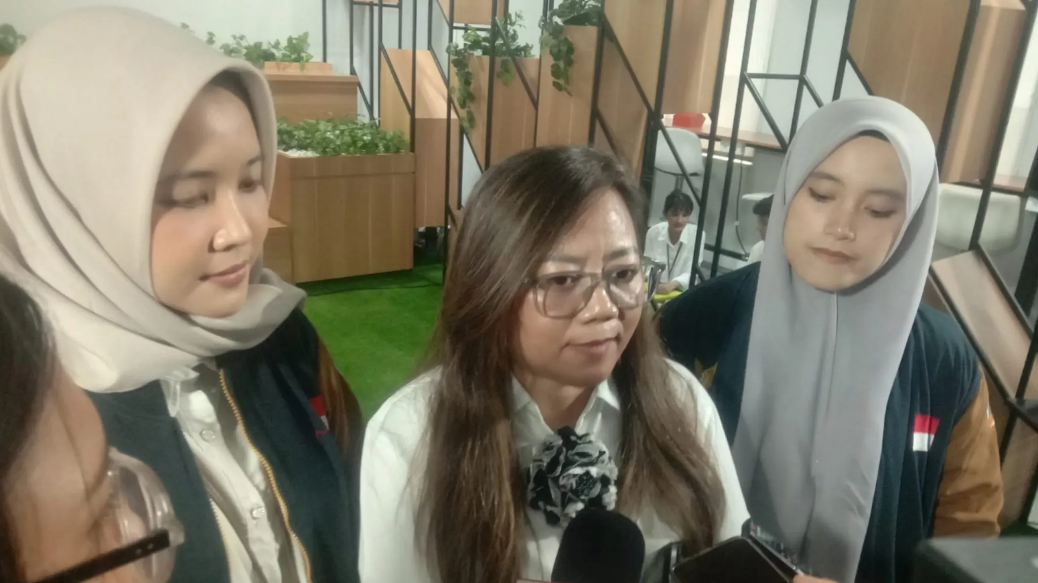 Kemen PPPA Jadikan HAN 2026 Momentum Wujudkan Sekolah dan Keluarga Ramah Anak 1 Kemen PPPA Jadikan HAN 2026 Momentum Wujudkan Sekolah dan Keluarga Ramah Anak