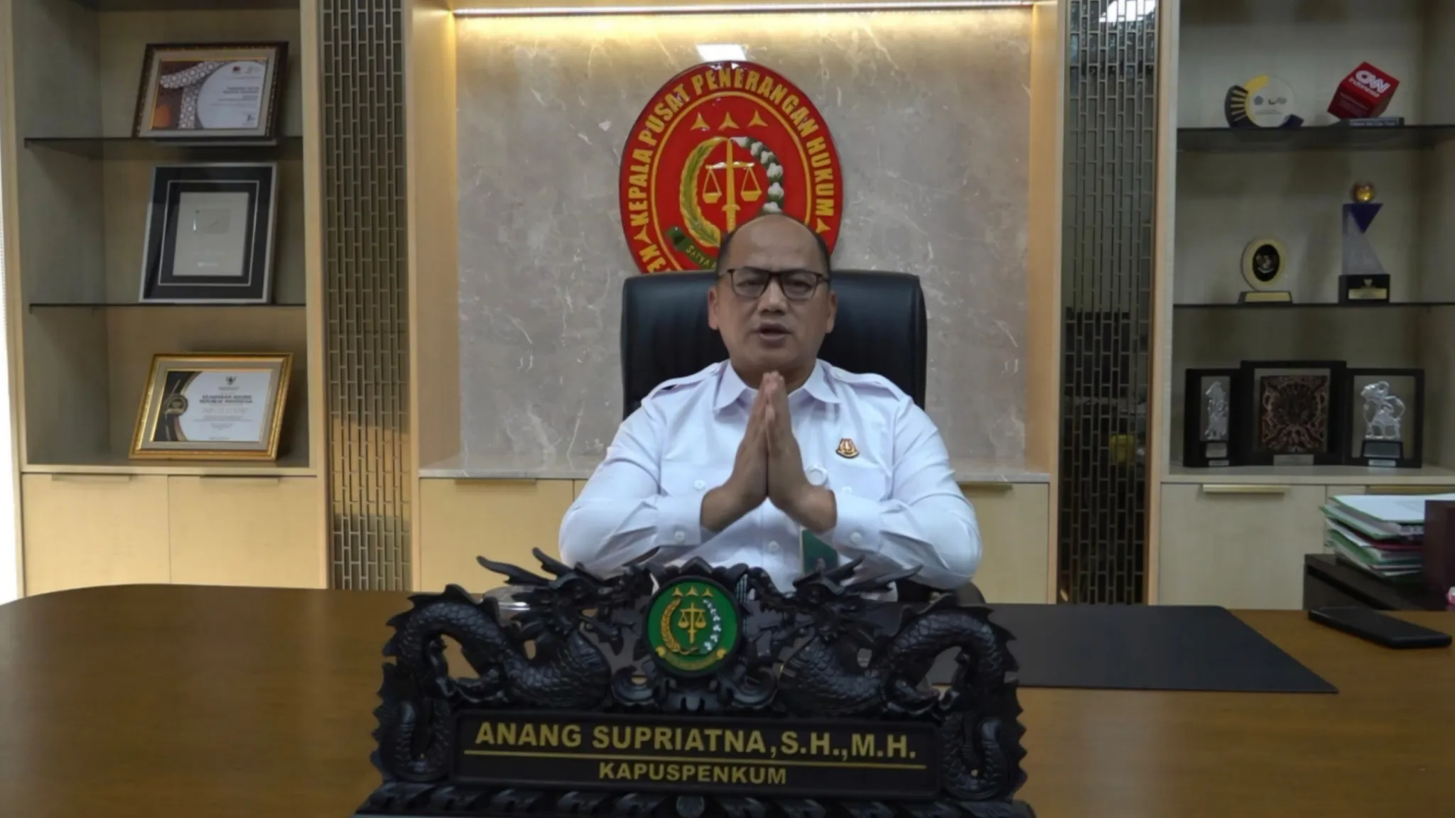 Kejagung Tancap Gas, Tim Independen Mulai Bergerak Dalami Kasus Febrie Adriansyah 1 Kejagung Tancap Gas, Tim Independen Mulai Bergerak Dalami Kasus Febrie Adriansyah