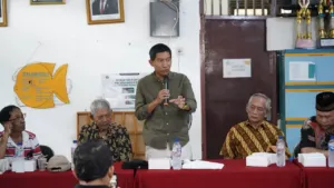 Dwi Rio Sambodo Dorong Penyelesaian Status Tanah Warga Bumi Tridharma Lewat Reforma Agraria 9 Dwi Rio Sambodo Dorong Penyelesaian Status Tanah Warga Bumi Tridharma Lewat Reforma Agraria
