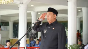 Usai Digaruk KPK, Bupati Langkat Langsung Terbang ke Jakarta 6 Usai Digaruk KPK, Bupati Langkat Langsung Terbang ke Jakarta