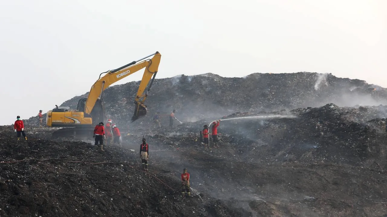 Proyek Baru 2026 07 07T114711.155