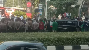 BEM UMJ Desak Kejagung Segera Periksa Tersangka Febrie Adriansyah 5 BEM UMJ Desak Kejagung Segera Periksa Tersangka Febrie Adriansyah