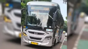 Dua Koridor Baru BisKita Trans Pakuan Segera Beroperasi, Tarif Diperkirakan Rp6.000-Rp7.000 2 Dua Koridor Baru BisKita Trans Pakuan Segera Beroperasi, Tarif Diperkirakan Rp6.000-Rp7.000