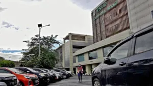 Temuan BPK: RSUD Kabupaten Bekasi Gunakan Data Anggaran Tak Valid