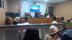 Peneror Bom 10 SMA di Depok Tak Perlu Jalani Penjara, Ini Alasannya 6 Peneror Bom 10 SMA di Depok Tak Perlu Jalani Penjara, Ini Alasannya