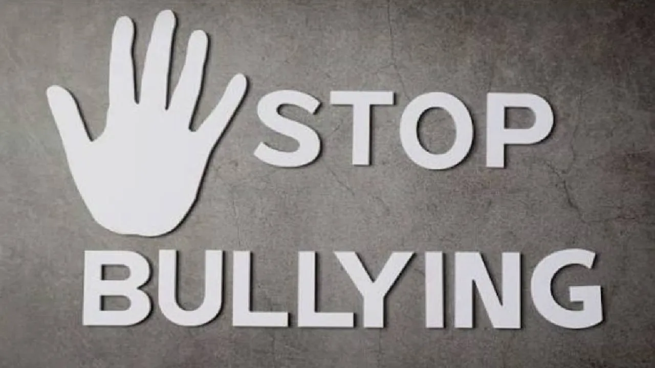 Dari Bullying ke Bom Rakitan, Alarm Keras bagi Dunia Pendidikan 1 Dari Bullying ke Bom Rakitan, Alarm Keras bagi Dunia Pendidikan