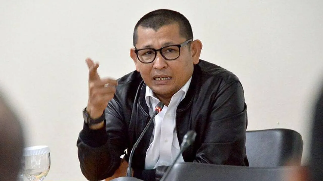 Dibiayai Utang Rp250 Miliar, Banggar DKI Sebut Proyek Warning System Banjir 2020 Tak Jelas Wujudnya 1 Dibiayai Utang Rp250 Miliar, Banggar DKI Sebut Proyek Warning System Banjir 2020 Tak Jelas Wujudnya