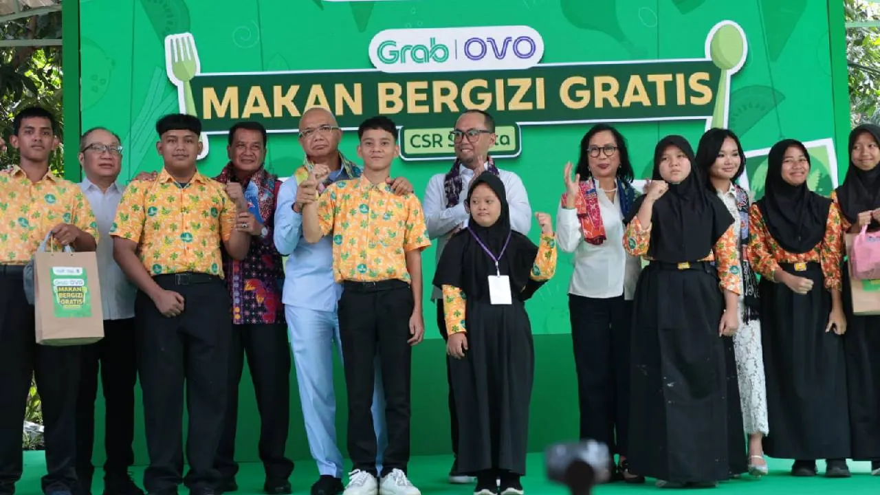 MBG Berbasis CSR Tanpa APBN, PPATK dan Kejagung Jadikan Kabupaten Tangerang Percontohan Nasional 2 Proyek Baru 2026 07 17T064935.921