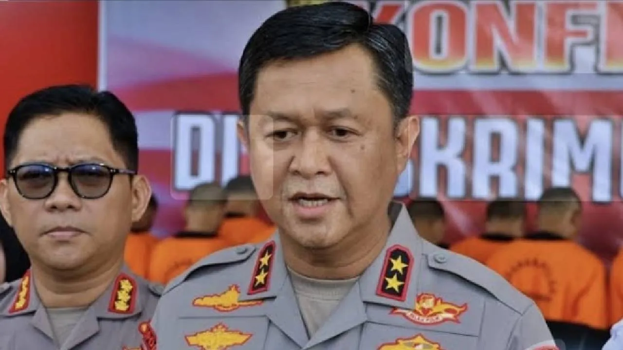 Pelaku Pembakar Hutan dan Lahan Terancam 15 Tahun Penjara dan Denda Rp5 Miliar 1 Pelaku Pembakar Hutan dan Lahan Terancam 15 Tahun Penjara dan Denda Rp5 Miliar