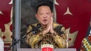Proses Hukum Eks Jampidsus, Petisi Ahli: Jangan Bangun Opini yang Menyesatkan Publik 2 Proses Hukum Eks Jampidsus, Petisi Ahli: Jangan Bangun Opini yang Menyesatkan Publik