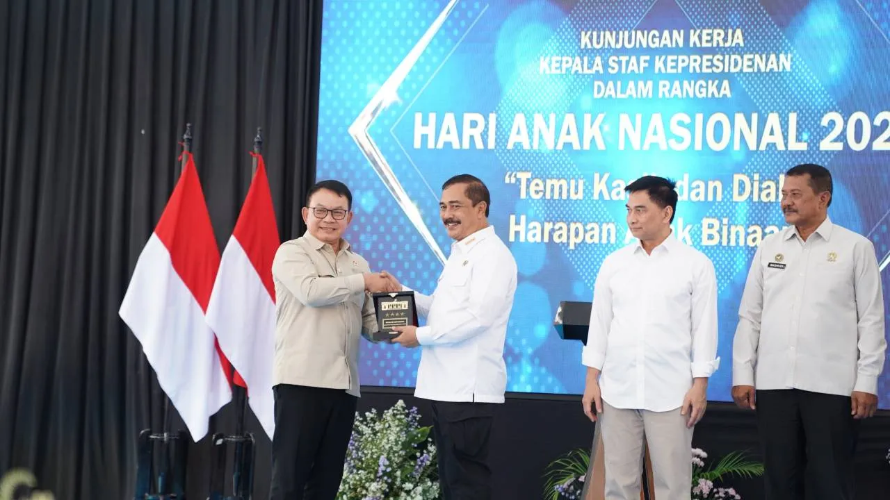Sambut Hari Anak Nasional 2026, Menimipas Agus dan Dudung Abdurachman Peluk Harapan Anak Binaan: Masa Depan Kalian Masih Cerah 3 Proyek Baru 2026 07 21T152021.343