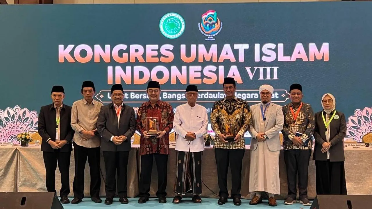 Kasus Febrie Jadi Cermin, Bangsa Ini Sedang Krisis Akhlak Penegak Hukum 1 Kasus Febrie Jadi Cermin, Bangsa Ini Sedang Krisis Akhlak Penegak Hukum