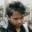 Sabaruddin Dj