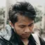 Sabaruddin Dj