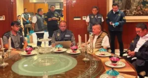 Mengenal Tan Kian, Bos Properti Premium yang Namanya Muncul dalam Penyidikan Kortas Tipidkor Polri 9 Mengenal Tan Kian, Bos Properti Premium yang Namanya Muncul dalam Penyidikan Kortas Tipidkor Polri