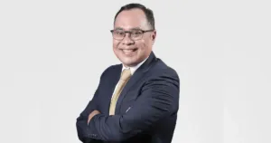 Kontrak yang Salah Bisa Berujung Kerugian Besar, Ini Tips Prof. Hikmahanto Juwana 6 Kontrak yang Salah Bisa Berujung Kerugian Besar, Ini Tips Prof. Hikmahanto Juwana