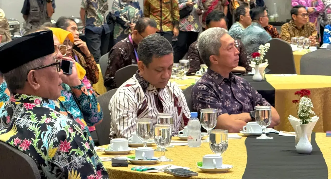 Empat Isu Strategis Jadi Fokus Rakorkomwil III Apeksi, Kota Bogor Ditunjuk Tuan Rumah Urban Resilience 1 Empat Isu Strategis Jadi Fokus Rakorkomwil III Apeksi, Kota Bogor Ditunjuk Tuan Rumah Urban Resilience