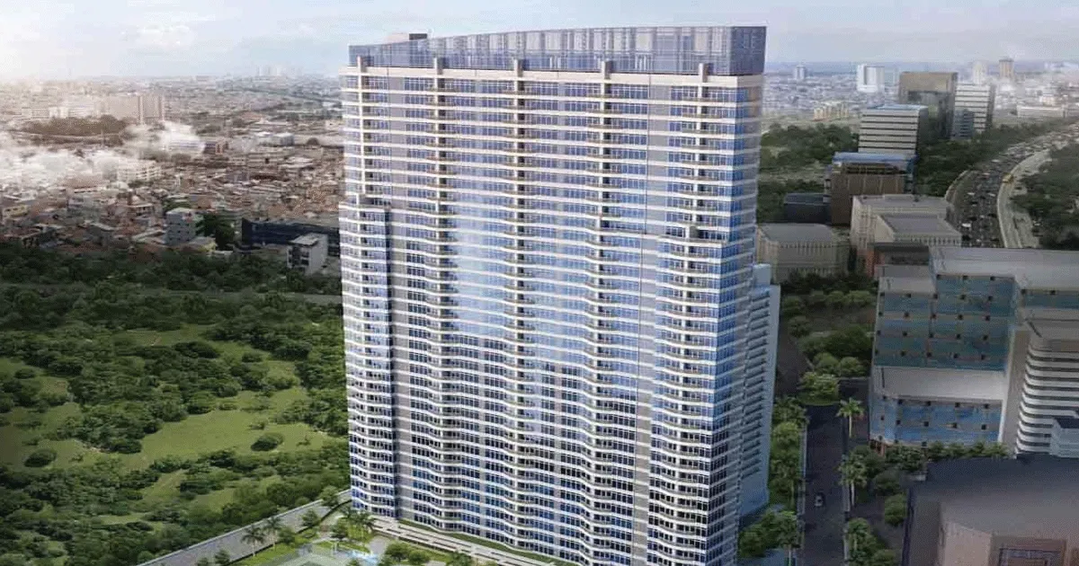 Kejagung Lelang 90 Unit Apartemen South Hills Milik Benny Tjokrosaputro, Nilai Limit Rp219,7 Miliar 1 Kejagung Lelang 90 Unit Apartemen South Hills Milik Benny Tjokrosaputro, Nilai Limit Rp219,7 Miliar