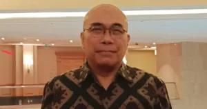 Pengamat Transportasi Nilai Penertiban Parkir Liar di Depan UKI Tak Konsisten, Ini Alasannya 6 Pengamat Transportasi Nilai Penertiban Parkir Liar di Depan UKI Tak Konsisten, Ini Alasannya