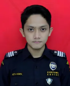 Kapal Pengawasan Terbalik di Siak, Pegawai Bea Cukai Meninggal Dunia