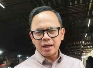 Bima Arya Soroti OTT Kepala Daerah, Minta Pembenahan Sistem Politik dan Pemerintahan