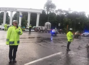 Pakar IPB Ungkap Penyebab Bogor Makin Panas: El Nino hingga Menyusutnya Ruang Hijau