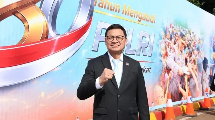 BPOM-Polri Perkuat Sinergi Awasi Peredaran Obat dan Produk Ilegal 1 BPOM-Polri Perkuat Sinergi Awasi Peredaran Obat dan Produk Ilegal