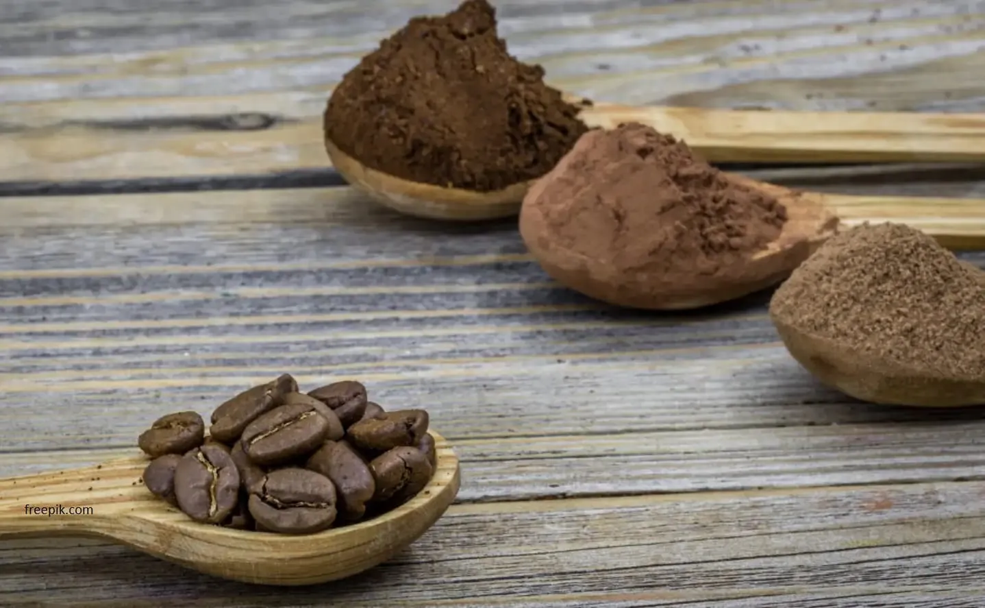 BRIN Kembangkan Kemasan Pangan Ramah Lingkungan dari Limbah Ampas Kopi Gayo 1 BRIN Kembangkan Kemasan Pangan Ramah Lingkungan dari Limbah Ampas Kopi Gayo