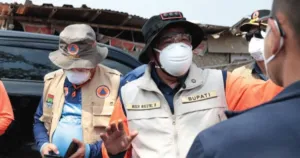 TPA Jatiwaringin Padam Total, Nasib Status Tanggap Darurat Ditentukan 14 Juli 5 TPA Jatiwaringin Padam Total, Nasib Status Tanggap Darurat Ditentukan 14 Juli