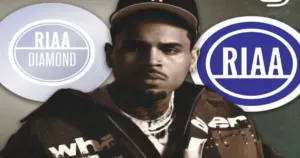 Lakukan Penyerangan di Klub Malam London, Chris Brown Terancam Hukuman Penjara