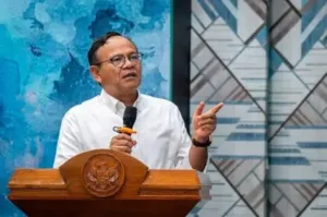 Dewan Pers Sesalkan Pernyataan Hotman Paris yang Dinilai Merendahkan Martabat Wartawan 2 Dewan Pers Sesalkan Pernyataan Hotman Paris yang Dinilai Merendahkan Martabat Wartawan