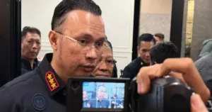 Dirjen Imigrasi: WNI Bermasalah di Luar Negeri Tetap Dilindungi Negara 4 Dirjen Imigrasi: WNI Bermasalah di Luar Negeri Tetap Dilindungi Negara