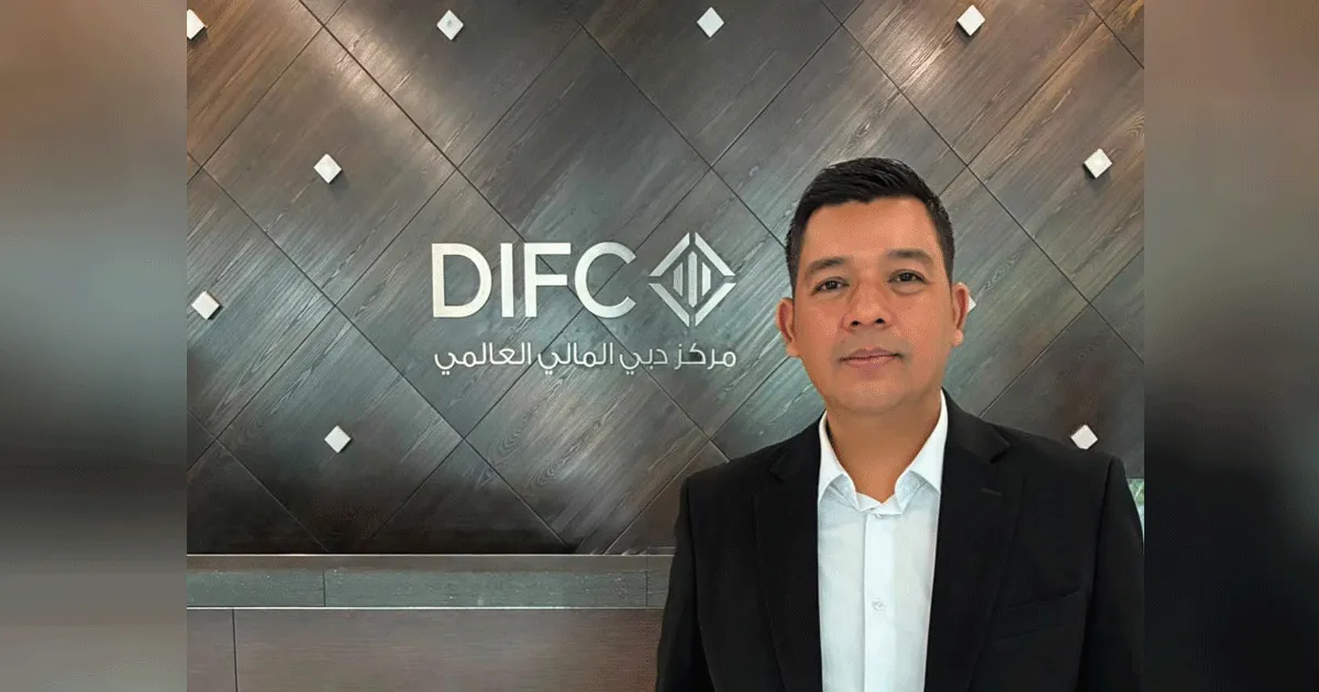 dubai2