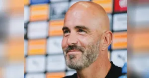Enzo Maresca Tegaskan Bukan “Copy-Paste” Pep Guardiola, Siap Bawa Manchester City ke Era Baru 6 Enzo Maresca Tegaskan Bukan “Copy-Paste” Pep Guardiola, Siap Bawa Manchester City ke Era Baru