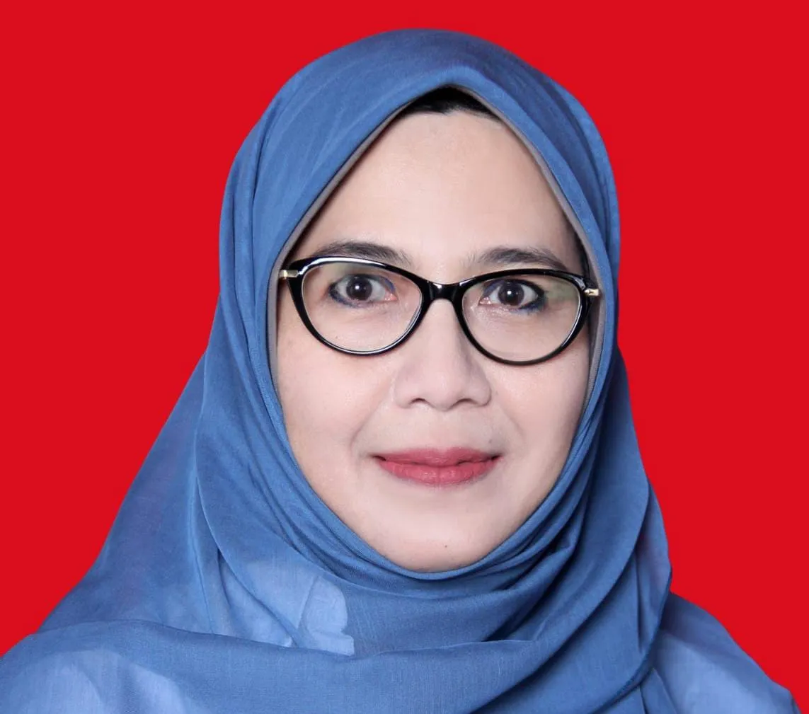 Penambahan Fakultas Kedokteran Harus Diiringi Jaminan Mutu, Keselamatan Pasien Nomor Satu 1 Penambahan Fakultas Kedokteran Harus Diiringi Jaminan Mutu, Keselamatan Pasien Nomor Satu