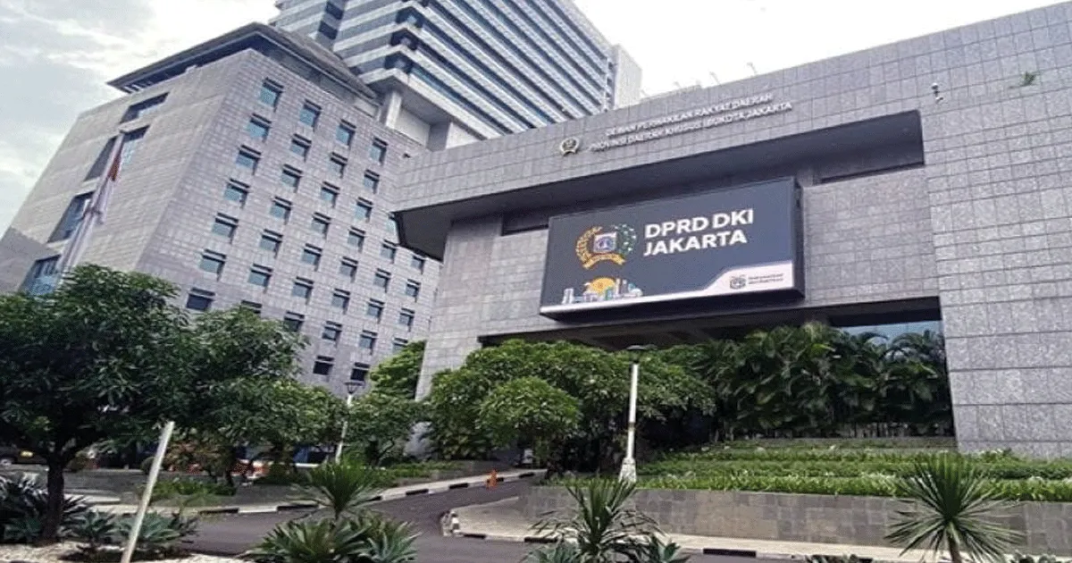 BK DPRD DKI Diminta Transparan, Cipayung Plus Siap Turun ke Jalan Kawal Kasus Hardiyanto Kenneth 1 BK DPRD DKI Diminta Transparan, Cipayung Plus Siap Turun ke Jalan Kawal Kasus Hardiyanto Kenneth