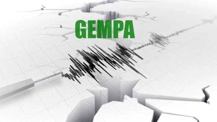 Gempa M 7,3 Guncang Meksiko, BMKG Pastikan Tak Berdampak ke Indonesia 1 Gempa M 7,3 Guncang Meksiko, BMKG Pastikan Tak Berdampak ke Indonesia