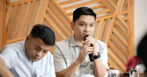 Dugaan Korupsi Program Pokir DPRD Diusut, Sejumlah OPD Kota Bogor Dipanggil Kejari