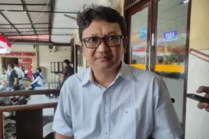 Pengamat ISESS Soroti Korupsi DMO Batu Bara Berpotensi Ganggu Infrastruktur Strategis Nasional