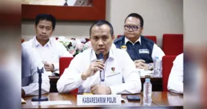 Kasus Dugaan Korupsi Batu Bara PLTU Naik ke Penyidikan, Kerugian Negara Ditaksir Rp5 Triliun