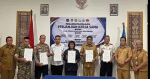 Bapas Waikabubak Bangun Kolaborasi Lintas Instansi, Pidana Kerja Sosial Siap Diterapkan di Sumba Timur 8 Bapas Waikabubak Bangun Kolaborasi Lintas Instansi, Pidana Kerja Sosial Siap Diterapkan di Sumba Timur
