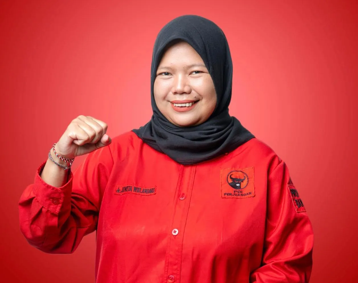 Dikaitkan dengan Isu Penculikan dan Pengeroyokan Aktivis, Ini Kata Ketua DPRD Lebak 1 Dikaitkan dengan Isu Penculikan dan Pengeroyokan Aktivis, Ini Kata Ketua DPRD Lebak