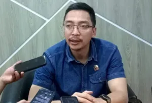 Penerima Beasiswa Swasta Jabar Wajib Bebas Rokok, DPRD Kota Bogor Nilai Kebijakan Tepat Sasaran